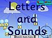 leeter_sounds